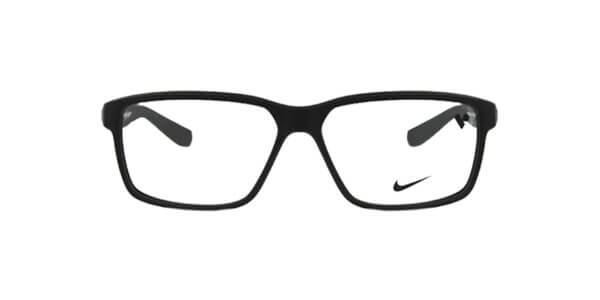 Óculos de Grau Nike 7092