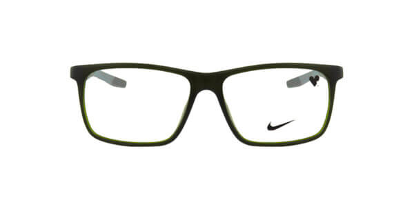 Óculos de Grau Nike 7116