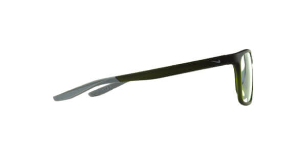 Óculos de Grau Nike 7116