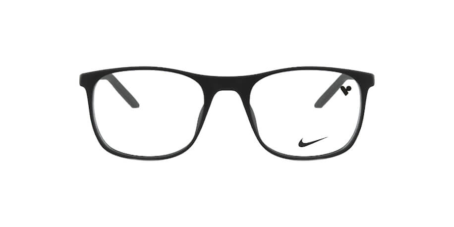 Óculos de Grau Nike 7271