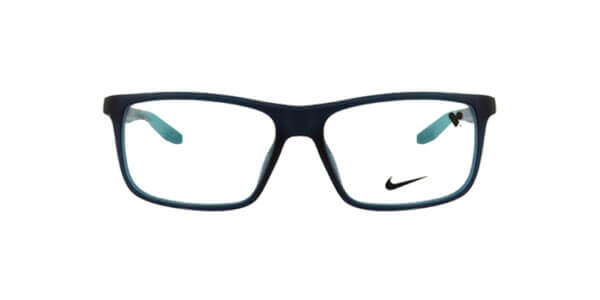 Óculos de Grau Nike 7272