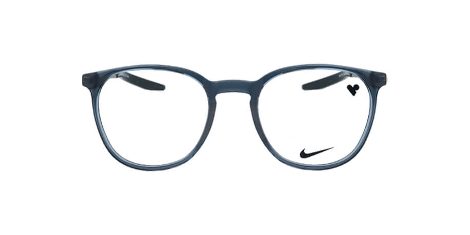 Óculos de Grau Nike 7280