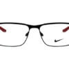 Óculos de Grau Nike 8130