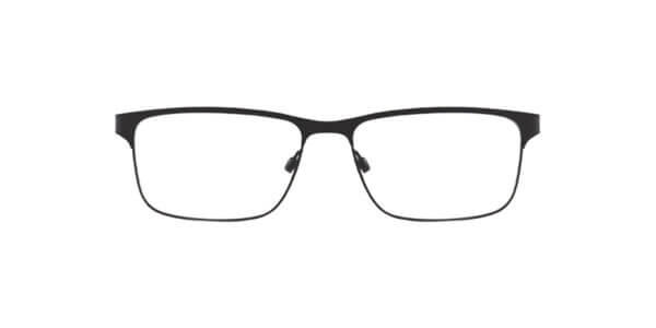 Óculos de Grau Nike 8130