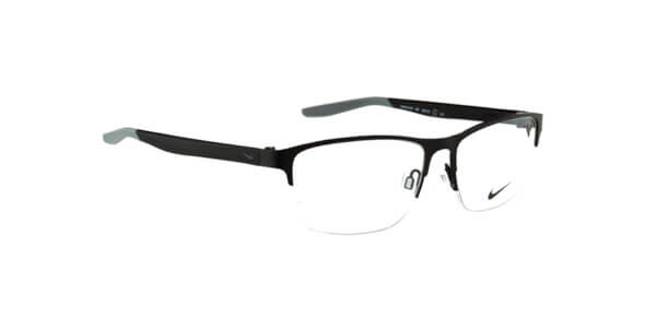 Óculos de Grau Nike 8153