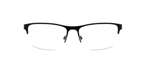 Óculos de Grau Nike 8153