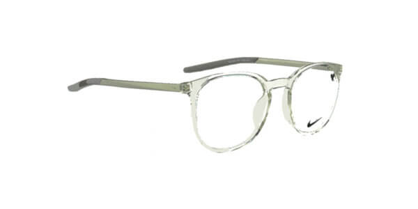 Óculos de Grau Nike 7280