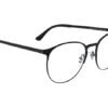 Óculos de Grau Ray-Ban RB6375