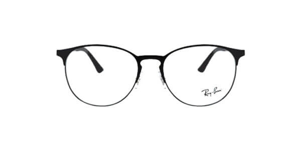 Óculos de Grau Ray-Ban RB6375