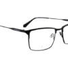 Óculos de Grau Calvin Klein CK23205