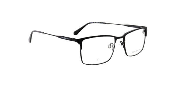 Óculos de Grau Calvin Klein CK23205